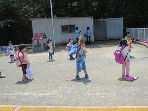 IMG_3000 IMG_3000