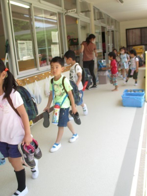 IMG_3002 IMG_3002