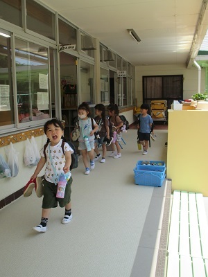IMG_3003 IMG_3003