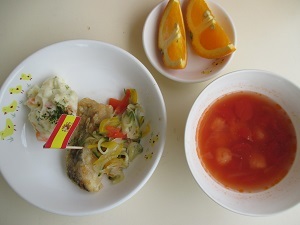 IMG_0384 IMG_0384