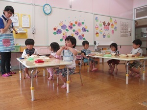 IMG_0364 IMG_0364