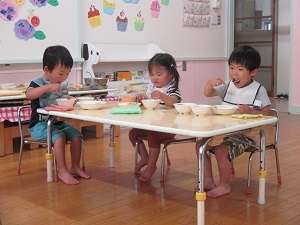 IMG_0366 IMG_0366