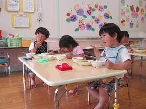 IMG_0368 IMG_0368