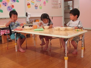 IMG_0370 IMG_0370
