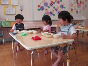 IMG_0369 IMG_0369