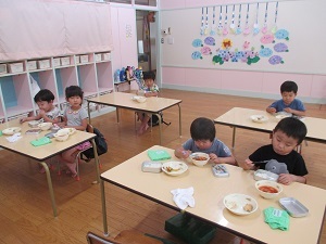 IMG_0371 IMG_0371