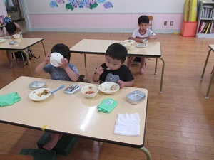 IMG_0376 IMG_0376