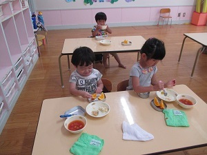IMG_0379 IMG_0379