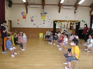 IMG_3107 IMG_3107