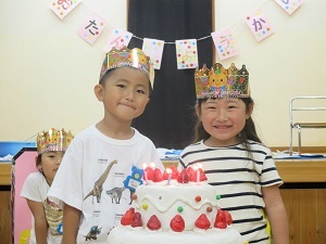 IMG_0497 IMG_0497