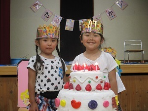 IMG_0504 IMG_0504