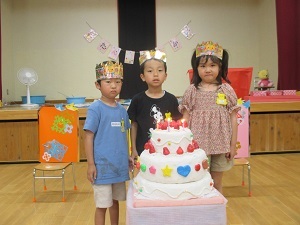 IMG_0531 IMG_0531