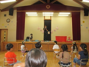 IMG_3093 IMG_3093