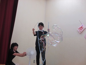 IMG_3115 IMG_3115