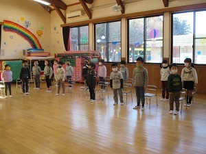 IMG_3060 IMG_3060