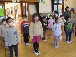 IMG_3062 IMG_3062