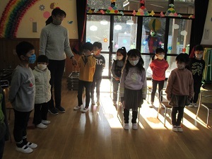 IMG_3063 IMG_3063