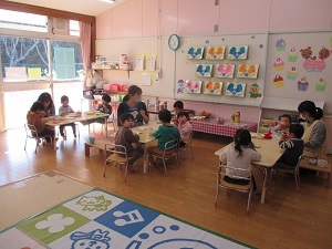 IMG_3067 IMG_3067