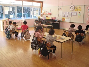 IMG_3069 IMG_3069