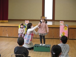 IMG_3142 IMG_3142