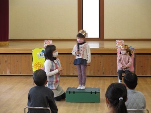 IMG_3150 IMG_3150