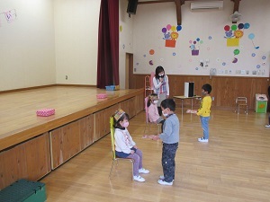 IMG_3161 IMG_3161