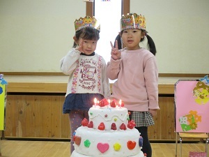 IMG_3170 IMG_3170