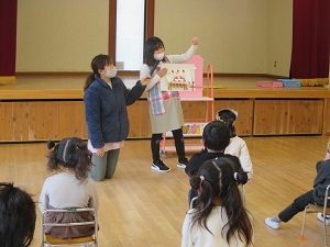IMG_3176 IMG_3176