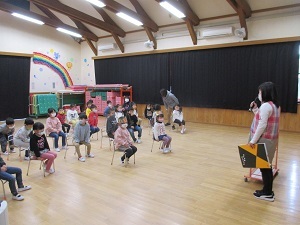 IMG_3174 IMG_3174