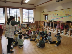 IMG_3216 IMG_3216