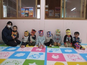 IMG_3237 IMG_3237