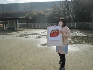 IMG_3223 IMG_3223