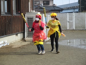 IMG_3226 IMG_3226