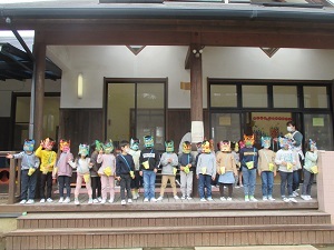 IMG_3220 IMG_3220