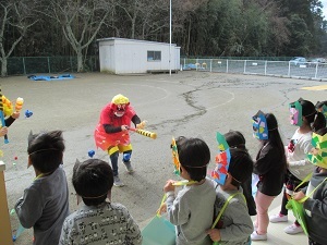 IMG_3250 IMG_3250