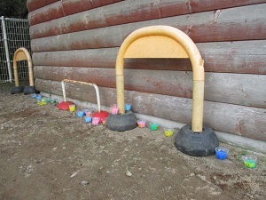 IMG_3263 IMG_3263