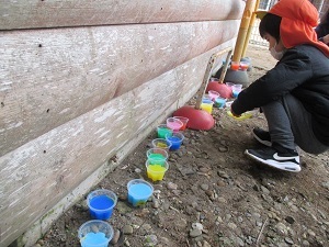 IMG_3264 IMG_3264