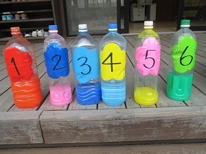 IMG_3267 IMG_3267
