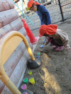 IMG_3273 IMG_3273