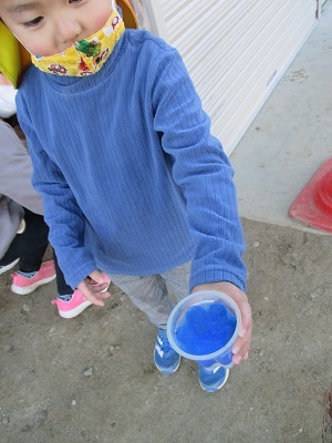 IMG_3275 IMG_3275