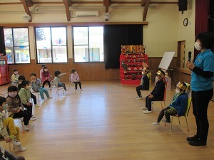 IMG_3327 IMG_3327