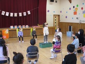 IMG_3353 IMG_3353