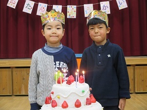 IMG_3280 IMG_3280