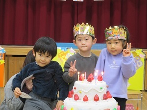 IMG_3309 IMG_3309