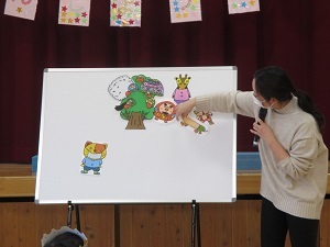 IMG_3349 IMG_3349
