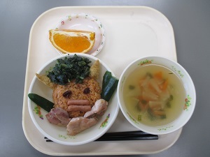 IMG_3313 IMG_3313