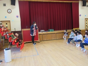 IMG_3476 IMG_3476