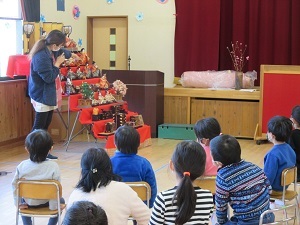 IMG_3488 IMG_3488