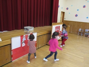 IMG_3493 IMG_3493