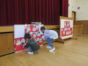 IMG_3500 IMG_3500